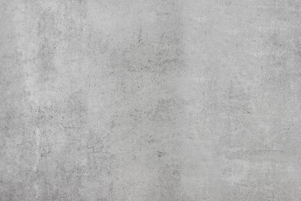 Best Concrete Repair Services  in Wyldwood, TX